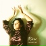 Zainab Lax