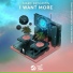 Remus Music
