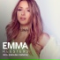 Emma Heesters