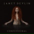 Janet Devlin