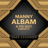 Manny Albam & His Jazz Greats