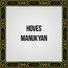 Hoves Manukyan