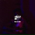 Zeo