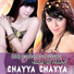 Yessy Kurnia