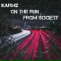 KARMZ