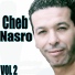 Cheb Nasro
