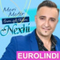 Nexhbedin Gaxherri