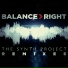 Balance Right