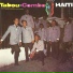 Tabou Combo
