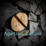 Agurtzane Campos