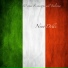 Nino Delli