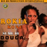 Rokia Kone