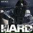 Og Nappy Long Locs