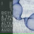 dc11
