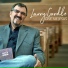 Larry Cordle