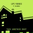 Lipe Forbes feat. MiaMax