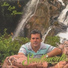 João Leite Barros