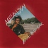 Merlyn Wood