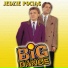 Big Dance