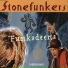 Stonefunkers