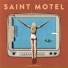 Saint Motel