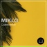 MIKLO