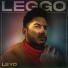 Leyo, StyloLive