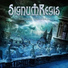 Signum Regis - Through The Storm EP (2015)