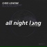 Chris Lowone