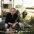 Mikael Karlsson feat. Rúnar Eff
