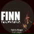 Feld & Rieger