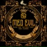 M.L.D