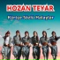 Hozan Teyar