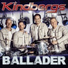 Kindbergs