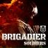 Brigadier