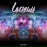 Liveloula