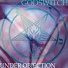 Godswitch
