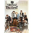 SHINee - Hello