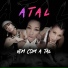 Atal