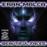 Eran Malca