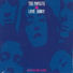 the Popguns