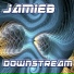 JamieB