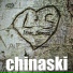 Chinaski (1. signální 1999)