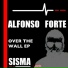 Alfonso Forte