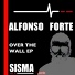 Alfonso Forte