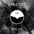 Specter