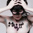 Tanya Tagaq & Bjork