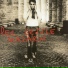 Per Gessle (Mazarin 2003)
