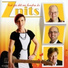 Znits