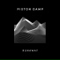 Piston Damp